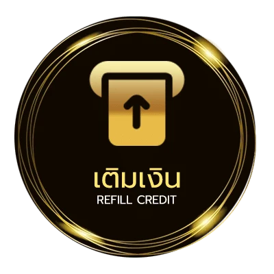 ฝาก-ถอน ผลบอลสด วันนี้ บ้านผลบอล อัตโนมัติ 24 ชั่วโมง